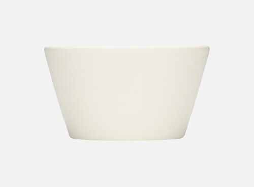 Bowl round 10cm/0.27l