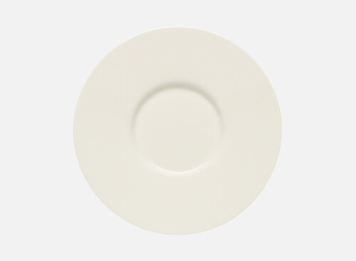 Combi saucer round 16cm