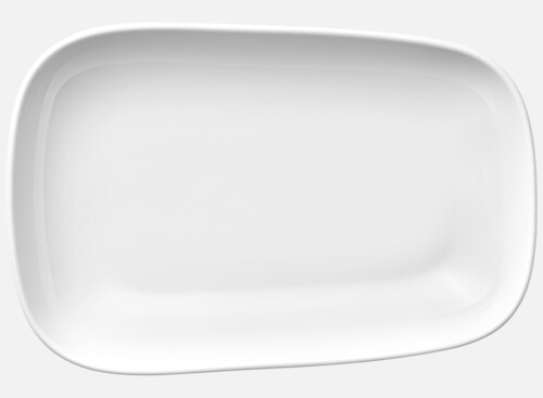 Schale Special 26x18cm