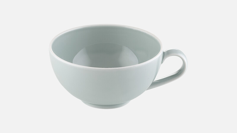 SCOPE - Obertasse - Kaffeetasse SEA 0.22l