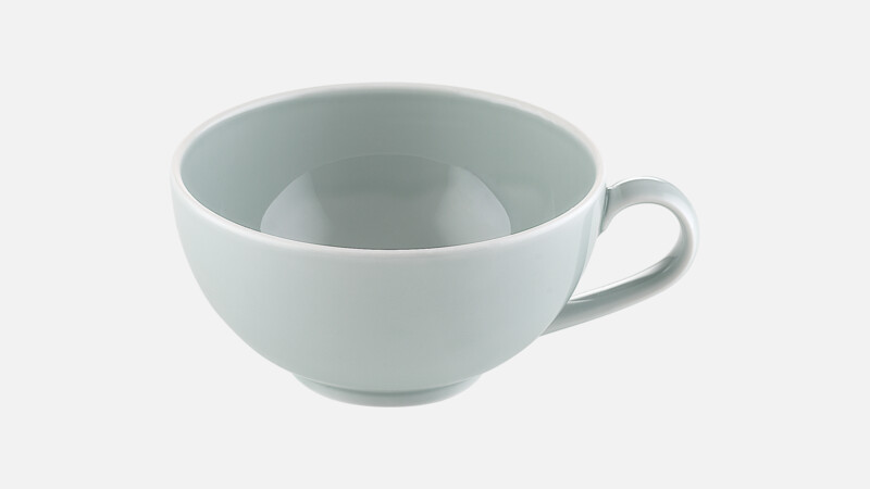 SCOPE - Cup - Coffee cup SEA 12cm