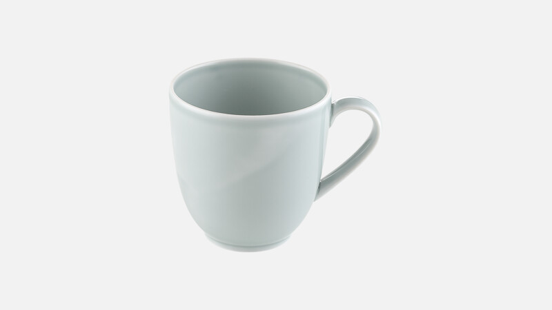 SCOPE - Becher - Kaffeebecher SEA 0.32l