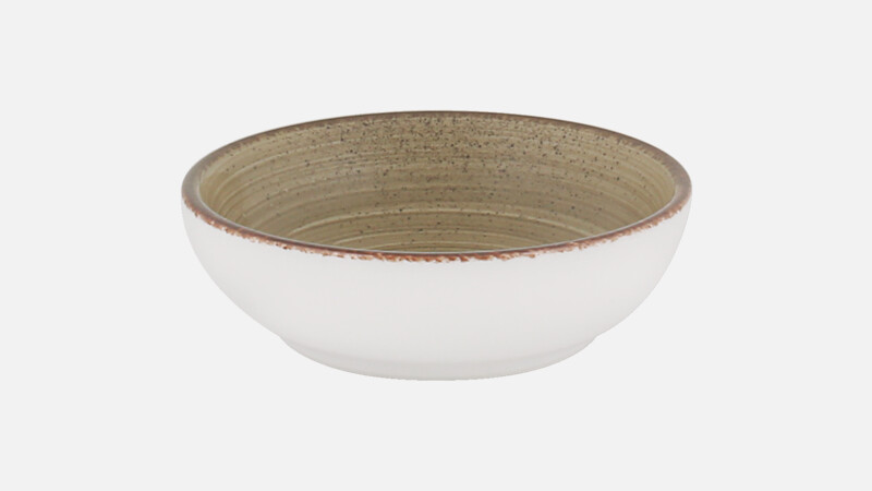 BONN/BISTRO - Schälchen rund - 8cm/0.07l