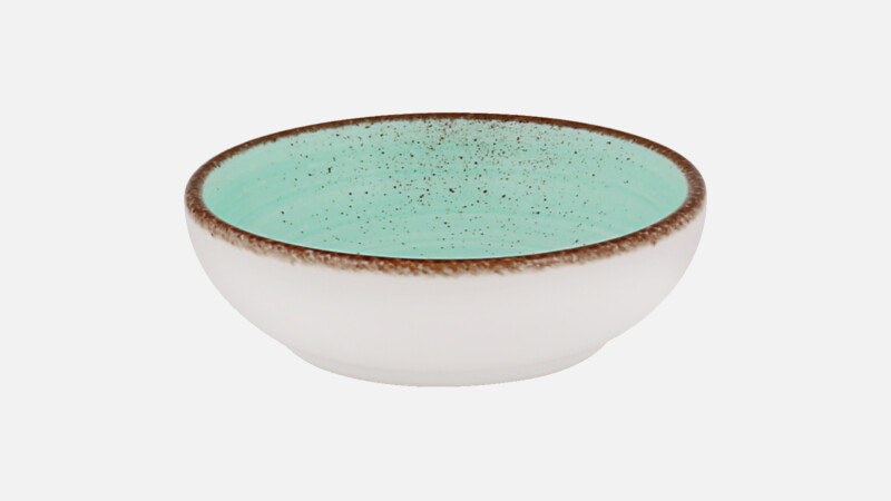 BONN/BISTRO - Schälchen rund - 8cm/0.07l