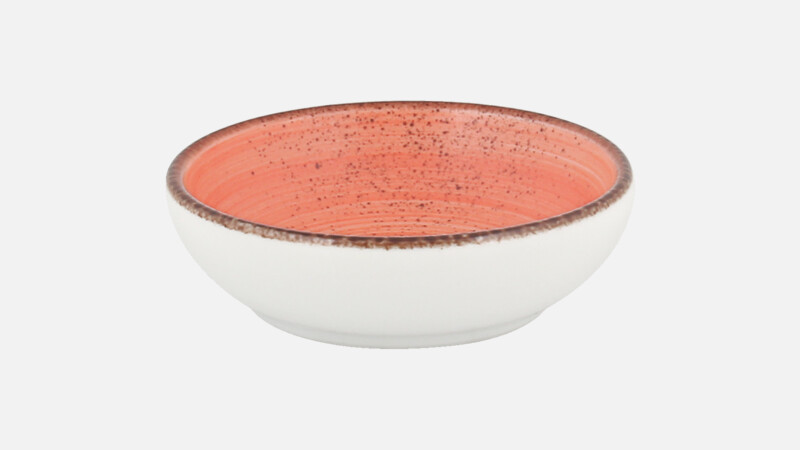 BONN/BISTRO - Schälchen rund - 8cm/0.07l