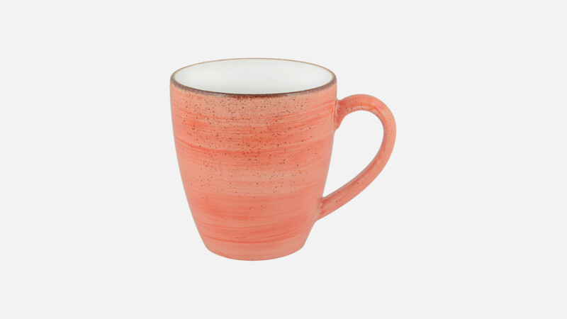 BONN/BISTRO - Becher - Kaffeebecher 0.32l