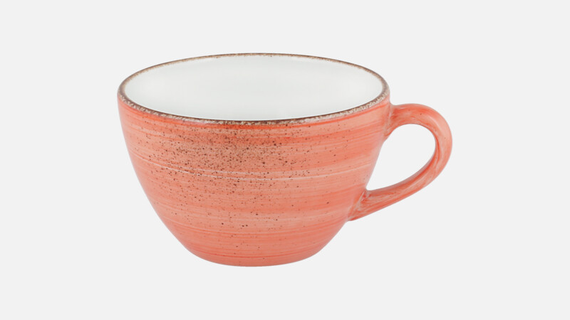 BONN/BISTRO - Cup - Coffee cup 0.45l