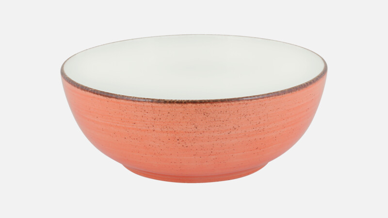 MAITRE - Schüssel rund - 20cm/1.24l