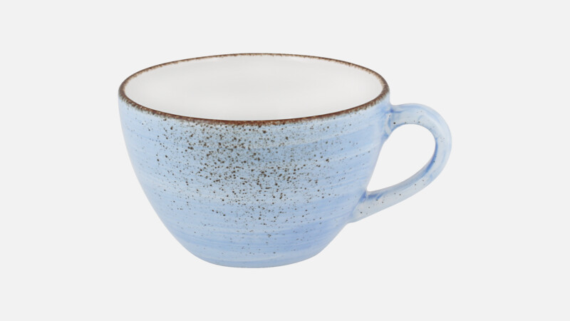 BONN/BISTRO - Cup - Coffee cup 0.45l