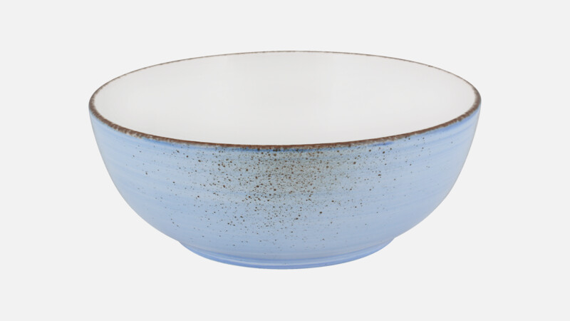 MAITRE - Schüssel rund - 20cm/1.24l