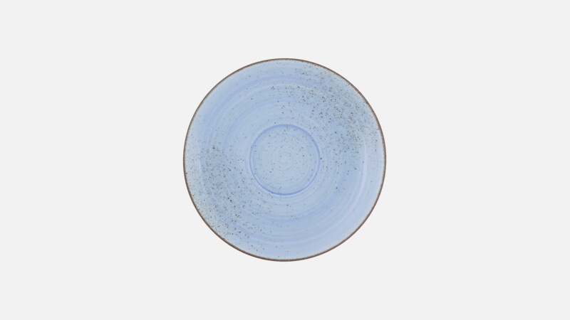 OPTIONS - Untertasse rund - 12cm