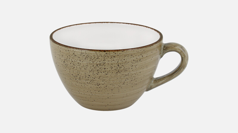 BONN/BISTRO - Cup - Coffee cup 0.45l