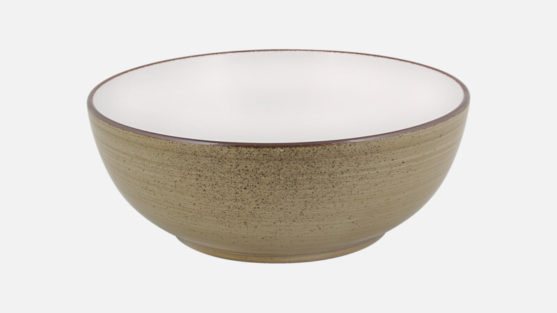 MAITRE - Schüssel rund - 20cm/1.24l