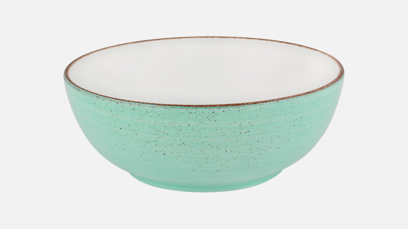 MAITRE - Schüssel rund - 20cm/1.24l