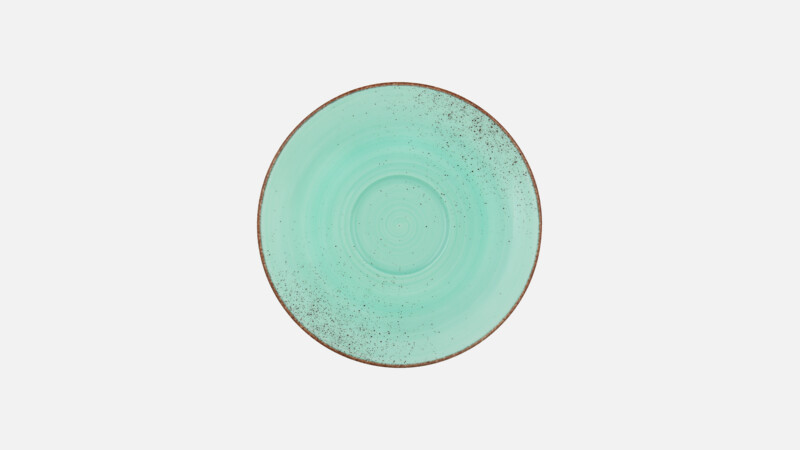 OPTIONS - Untertasse rund - 12cm