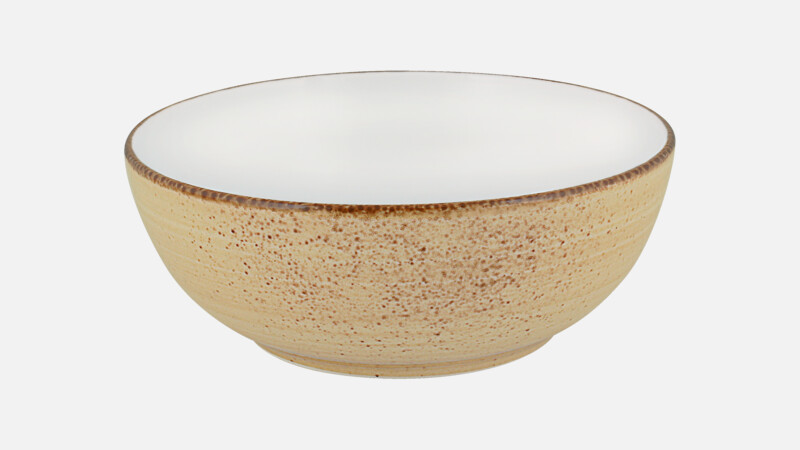MAITRE - Bowl round - 20cm/1.24l