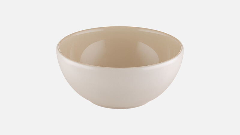 MAITRE - Schale rund - 12cm/0.36l