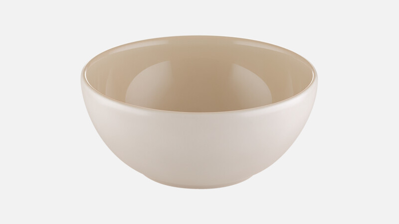 MAITRE - Schüssel rund - 20cm/1.24l