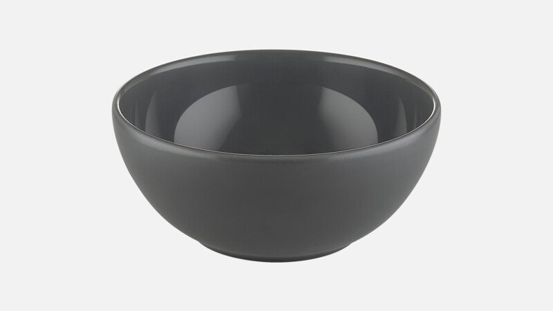 MAITRE - Schüssel rund - 20cm/1.24l