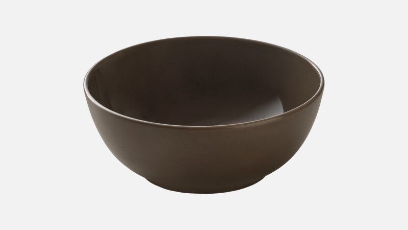 MAITRE - Schüssel rund - 20cm/1.24l