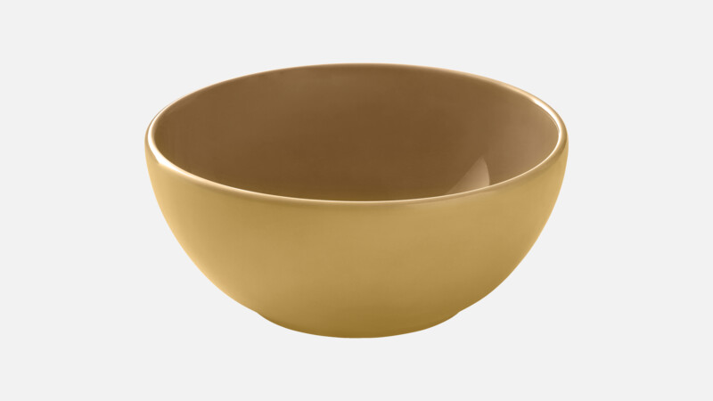 MAITRE - Schüssel rund - 20cm/1.24l