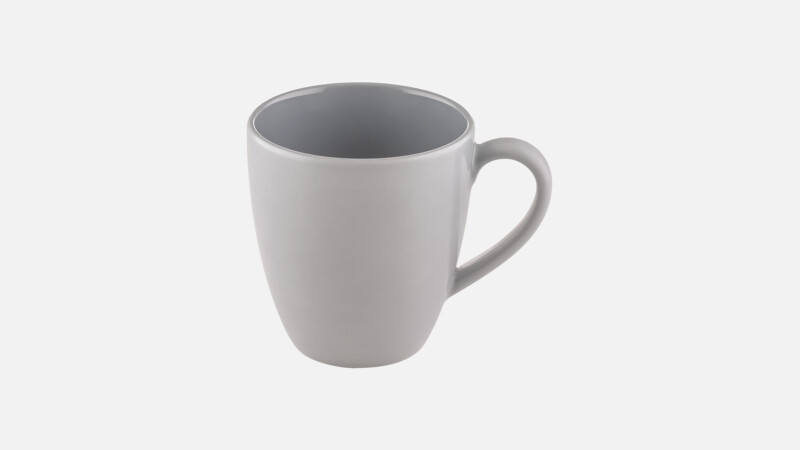 BONN/BISTRO - Becher - Kaffeebecher 0.32l
