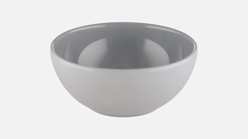 MAITRE - Schüssel rund - 20cm/1.24l