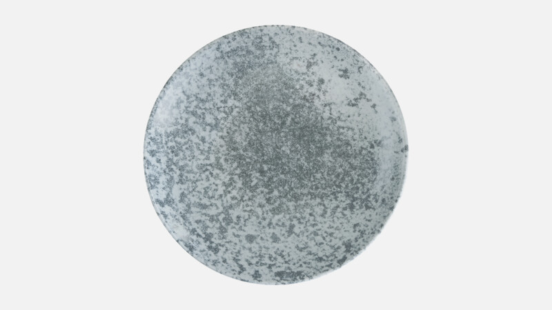 OPTIONS - Teller tief rund coup - Pastateller 30cm