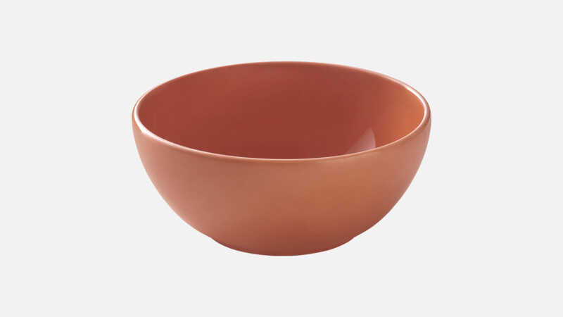 MAITRE - Schale rund - 12cm/0.36l