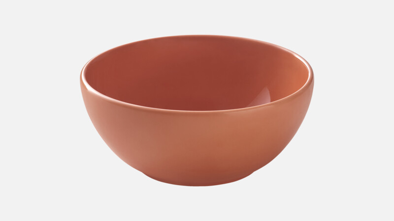 MAITRE - Schüssel rund - 20cm/1.24l