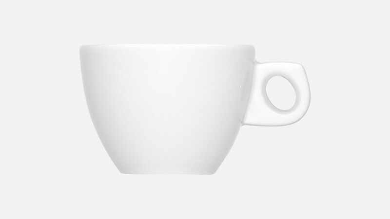 DIMENSION - Obertasse - Espressotasse 0.09l