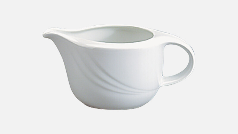 DONNA - Sauciere Relief - 0.35l