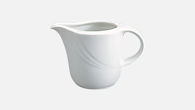 DONNA - Gießer Relief - 0.30l