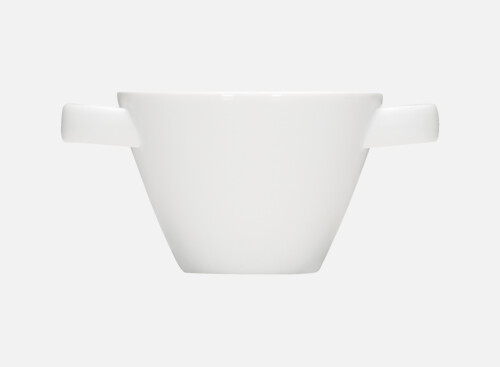 Creamsoup cup 0.35l