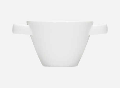 Creamsoup cup 0.44l