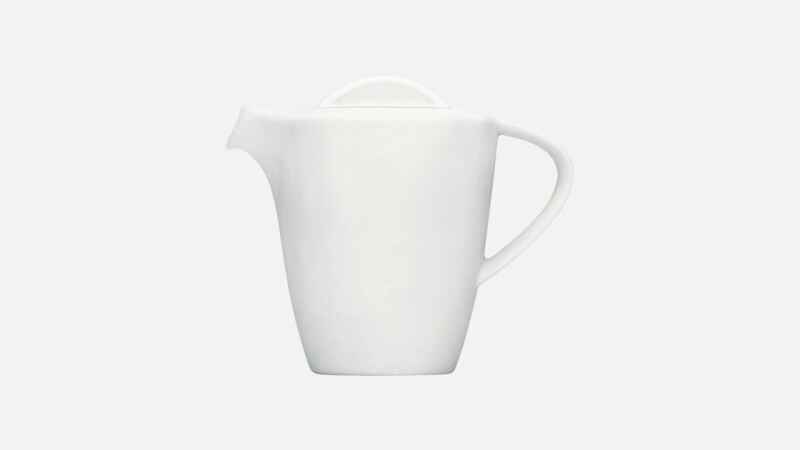 ENJOY - Kaffeekanne - Komplett 0.30l