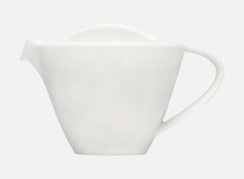 Teapot Complete 0.40l