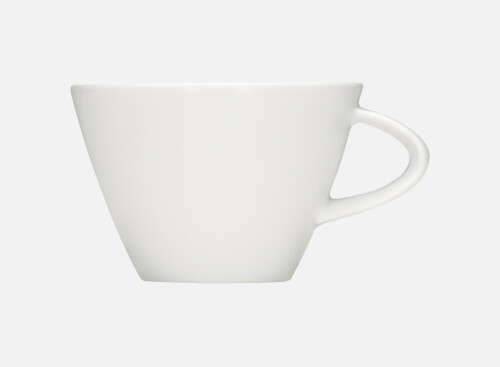 Cup 0.35l