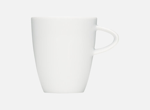 Mug 0.45l