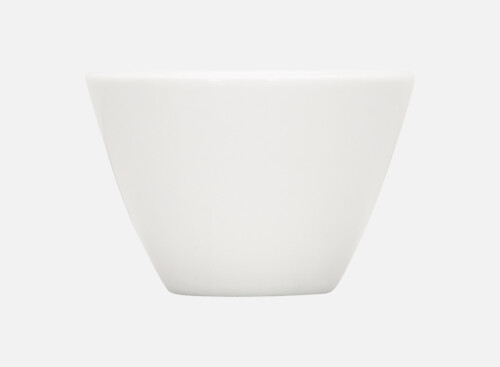 Bowl round 11cm/0.35l