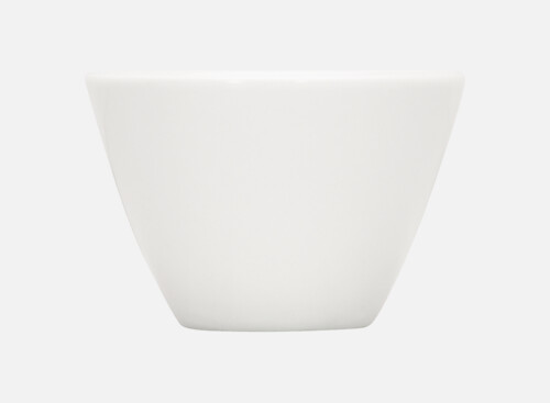 Bowl round 12cm/0.44l