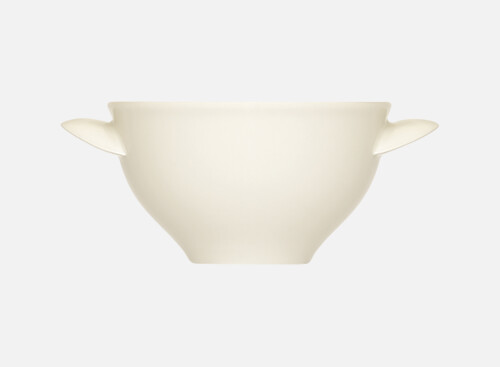 Suppenobertasse 0.28l