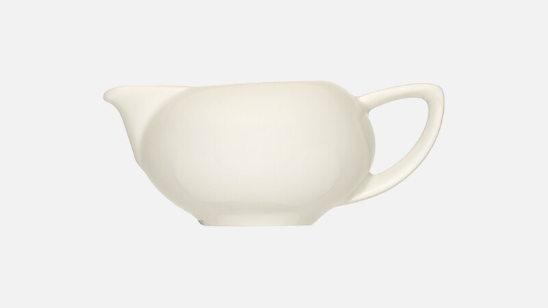 RAFFINESSE - Sauciere - 0.10l