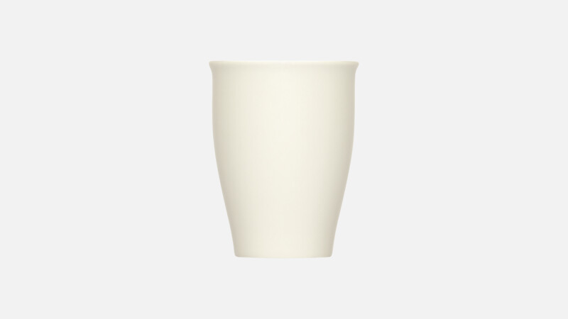 RAFFINESSE - Bowl rund - 8cm/0.30l