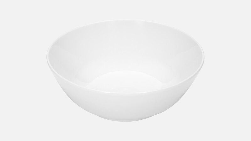 RELATION TODAY - Schüssel rund - 21cm/1.35l