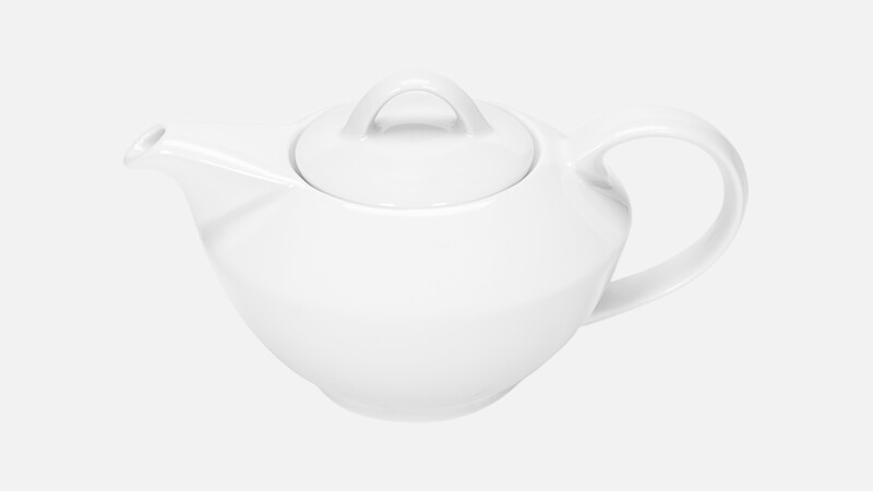 RELATION TODAY - Teapot - Complete 0.40l
