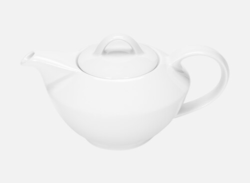 Teapot Complete 0.40l