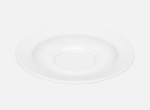 Untertasse rund 16cm