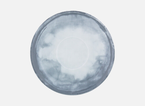 Combi saucer round 15cm