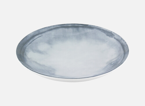 Teller tief rund coup 24cm